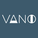 Vano Arquitectura