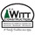 K. A. Witt Construction, Inc
