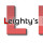 Leighty's Kitchen & Bath Center