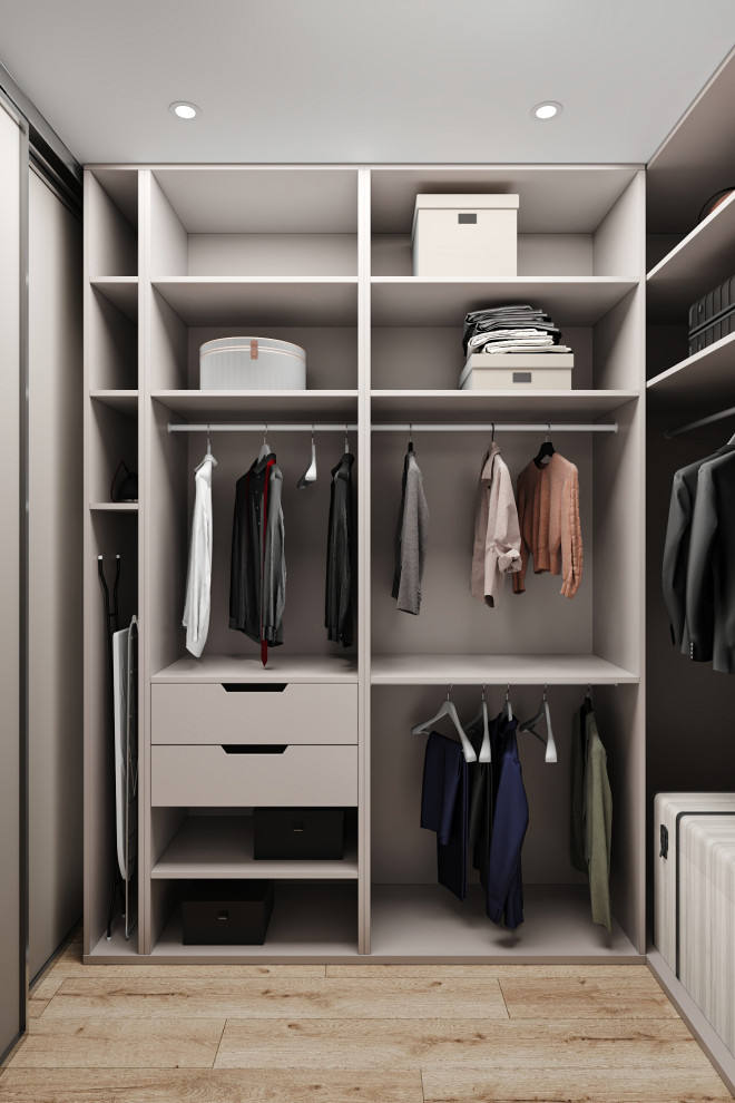 Бородинская, 37 кв.м