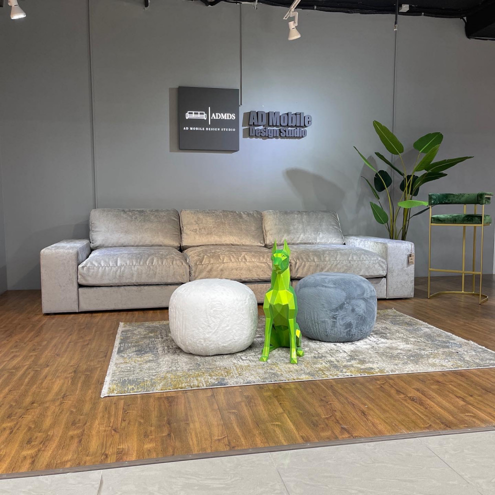 Наша продукция