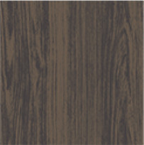 Dark Walnut