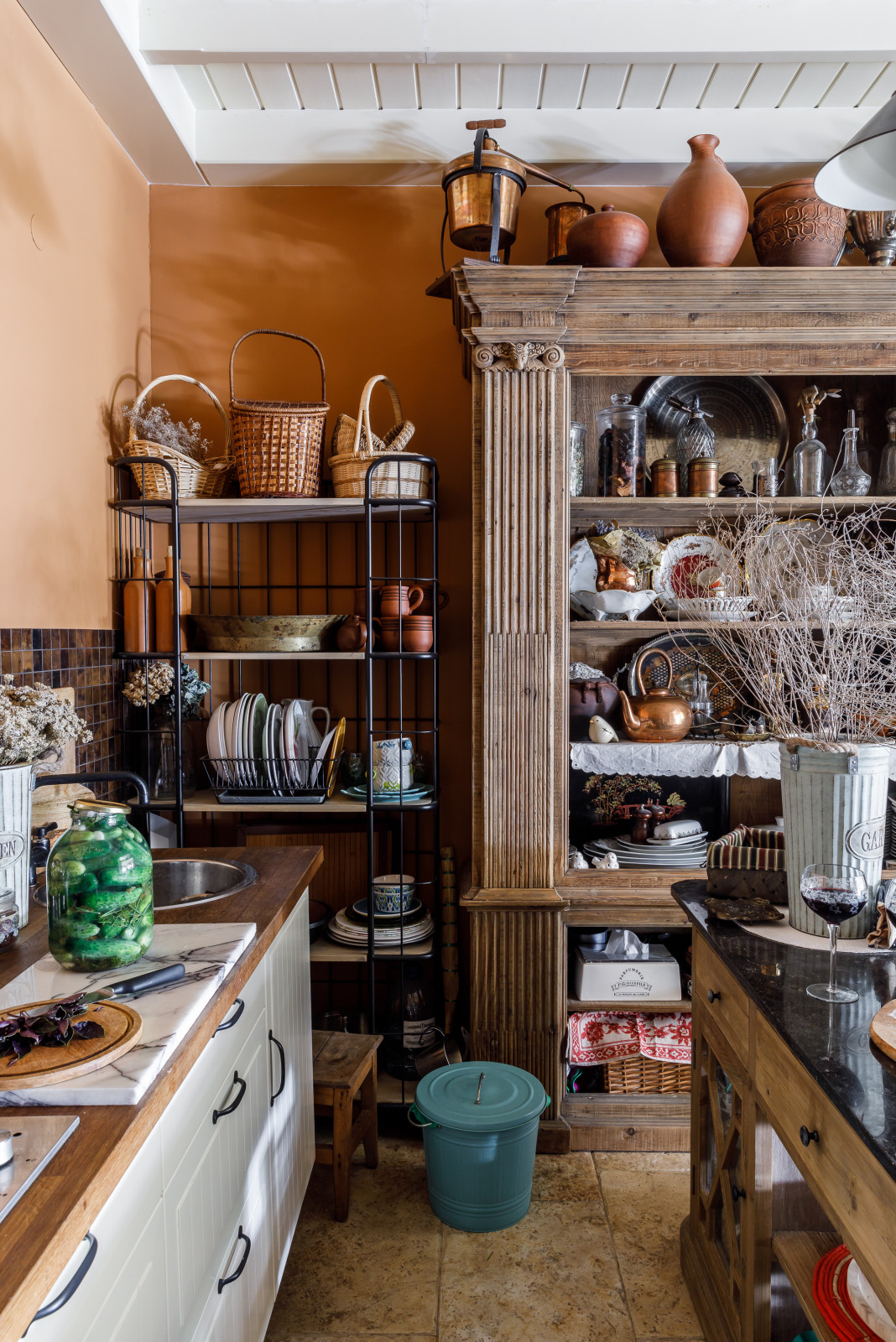 фотографии