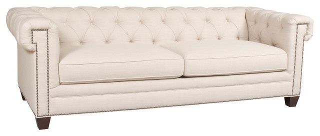 Furniture Sofa Ss195 03 010
