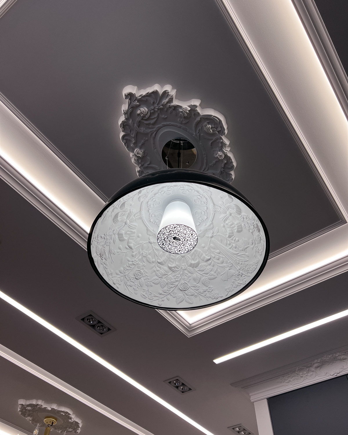 ЖК "Царская площадь"