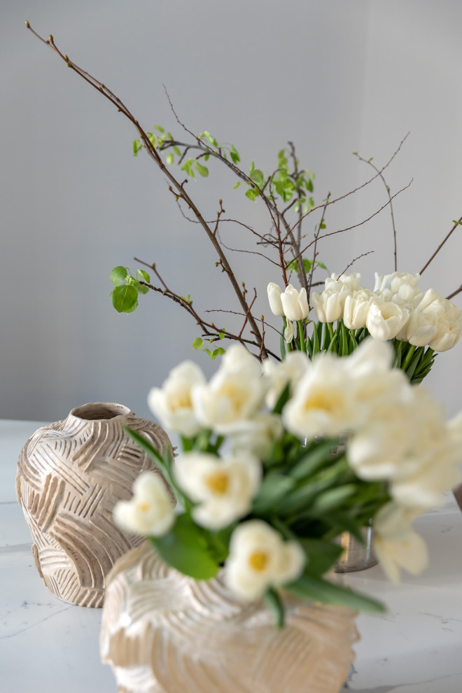 ЖК Серебряный парк