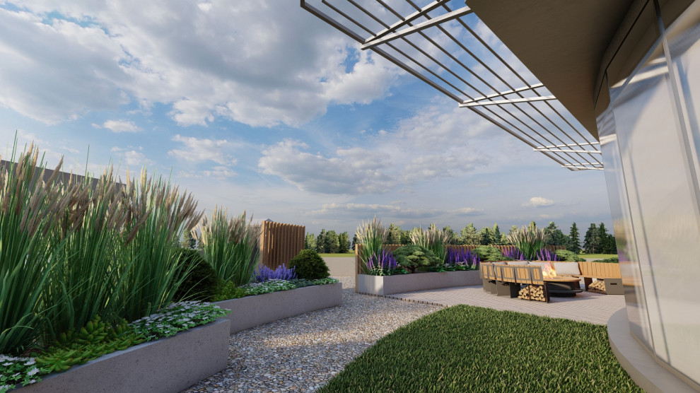 Млечный Путь