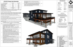 Inbuilt Plan Servicesinspiration newsletter, plan sale, sale plan, house plans ...