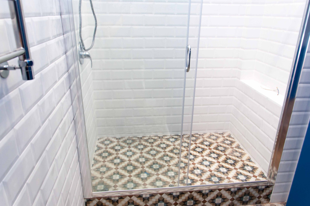 ЖК "Янтарный"