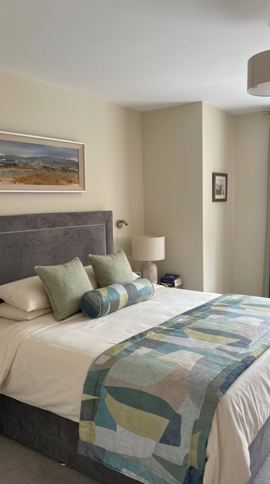 No 8 - Family home - Clontarf
