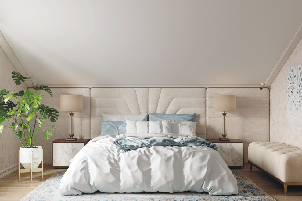 Загородный дом в г. Луза