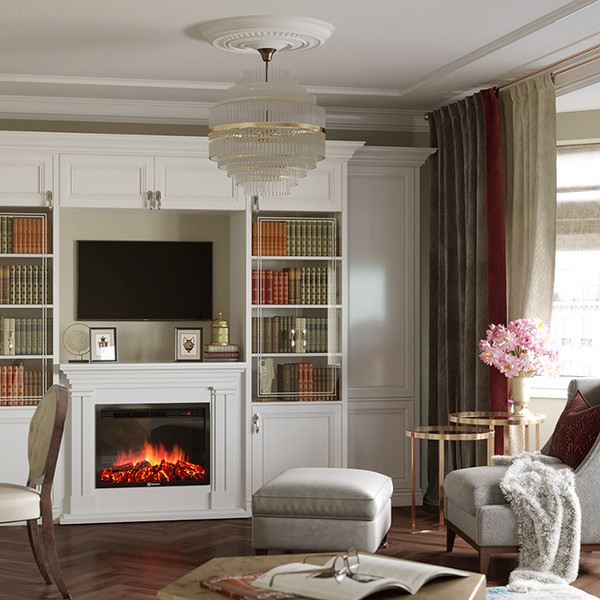 Русклимат фото