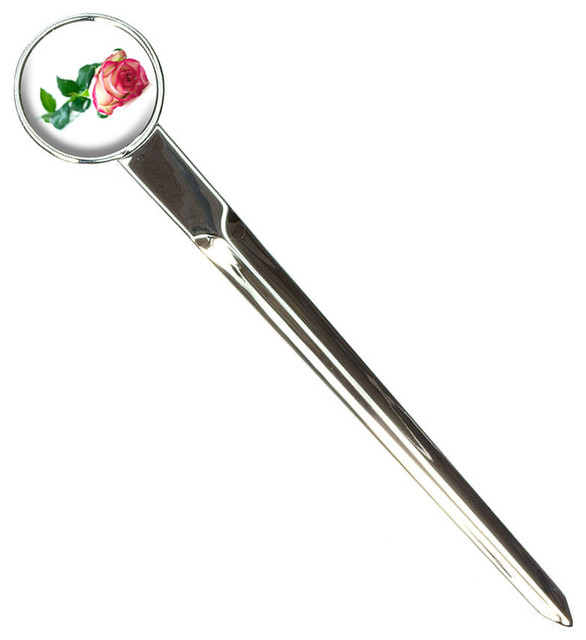 remove letter opener pro remove letter opener pro