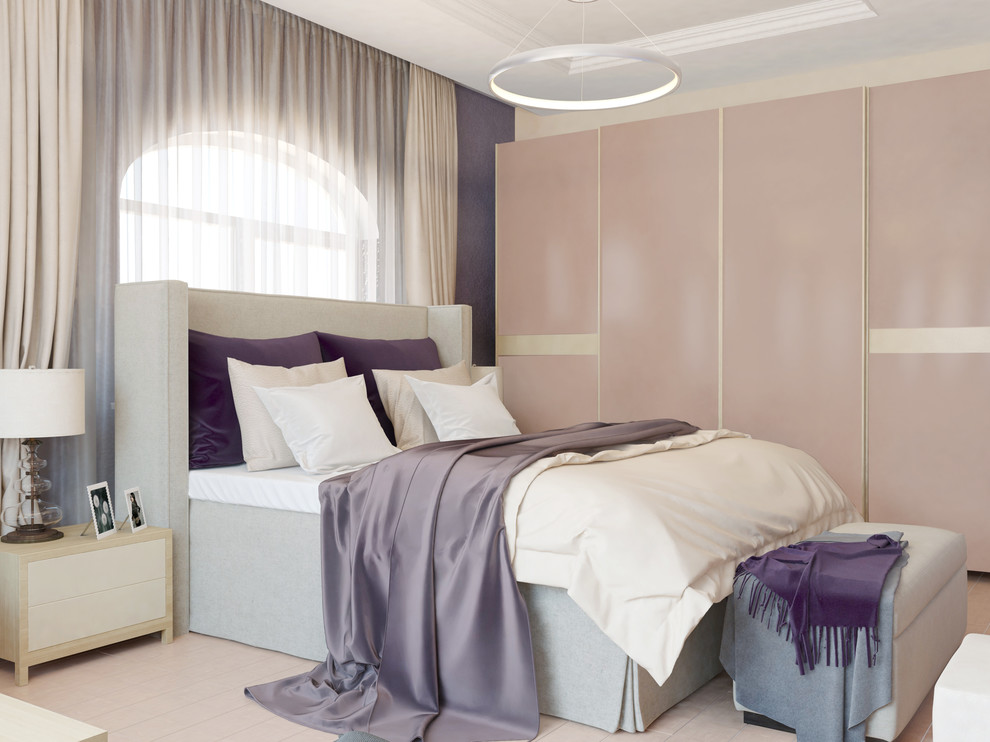 Усть-Курдюм Саратов