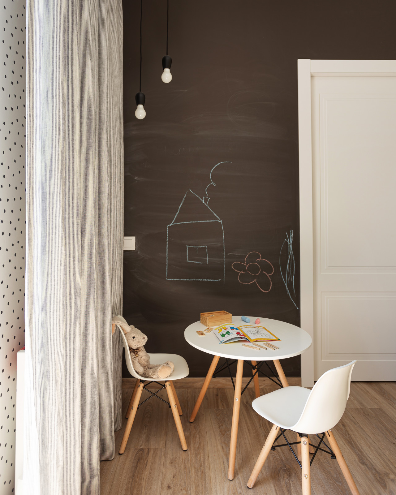 ЖК "Привилегия"