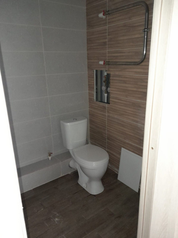 Квартира 48 кв.