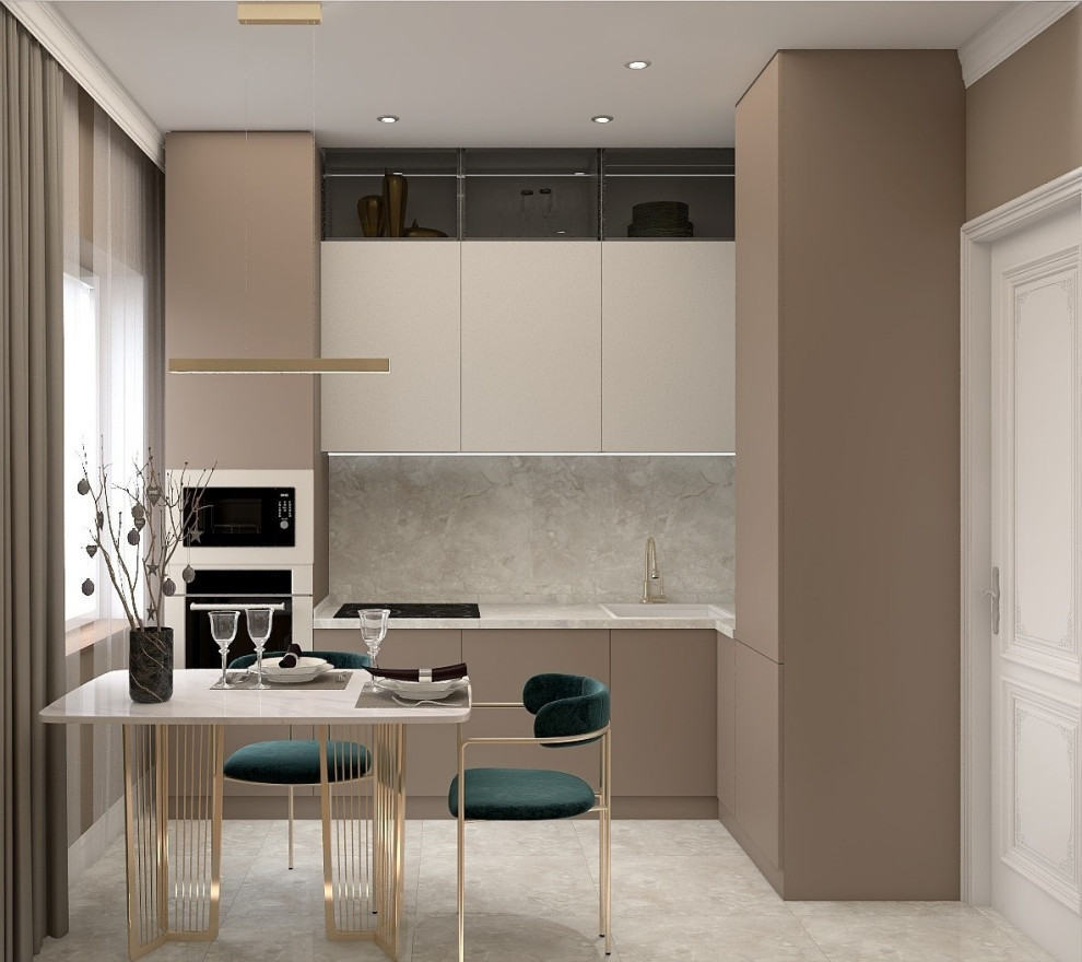 Современная классика