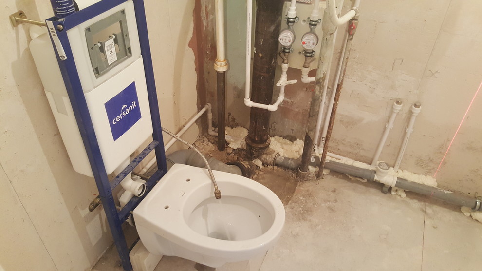 наша работа 2