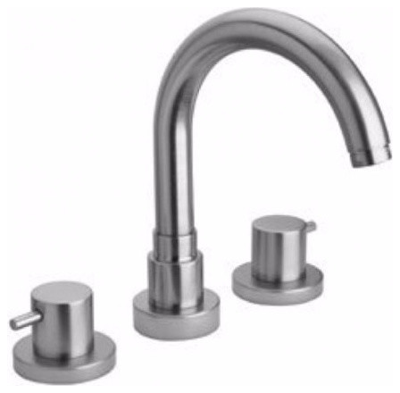 Latoscana Elba Roman Tub With Lever Handles, Chrome Finish ... Latoscana Elba Roman Tub With Lever Handles, Chrome Finish ...