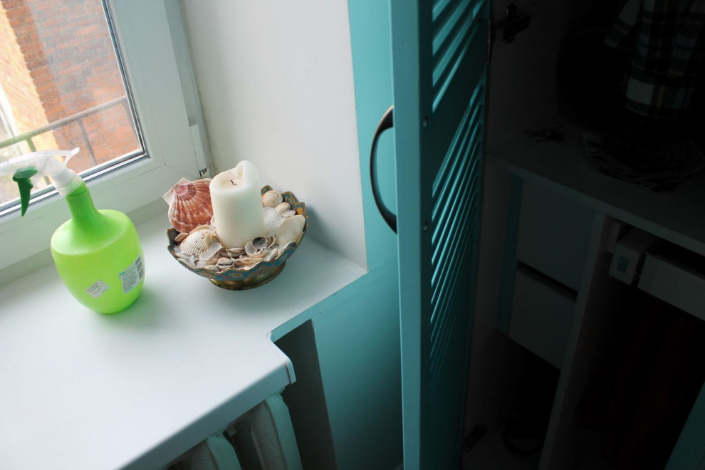 Шкафы в спальню.