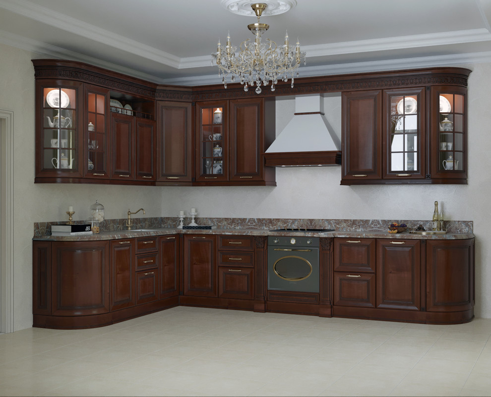 Кухонный гарнитур " Нике"