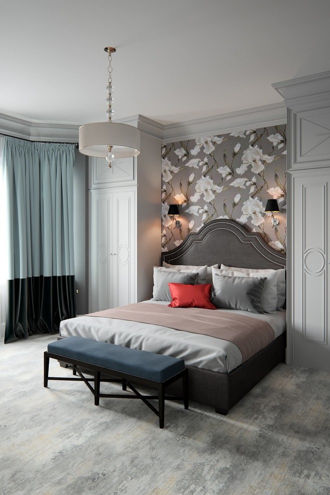 Маяковская