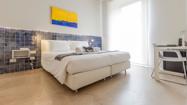 Interni contemporaneo-camera-da-letto