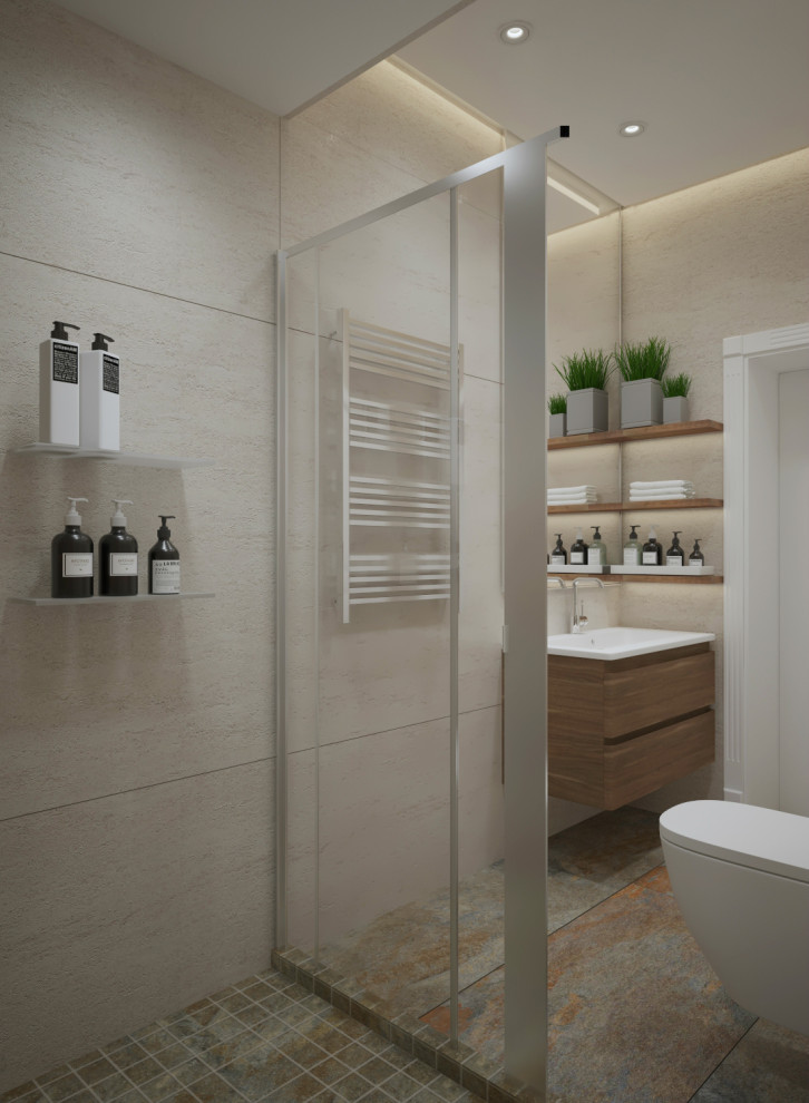 Частный дом, г. Магнитогорск