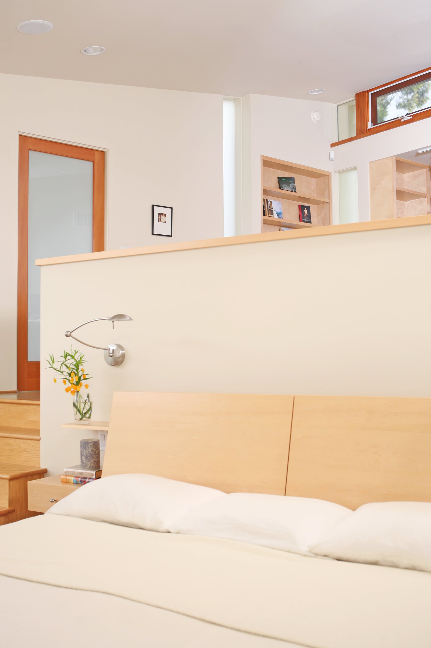 Design Details: 12 Ways to Sneak the Most Out of Your Space