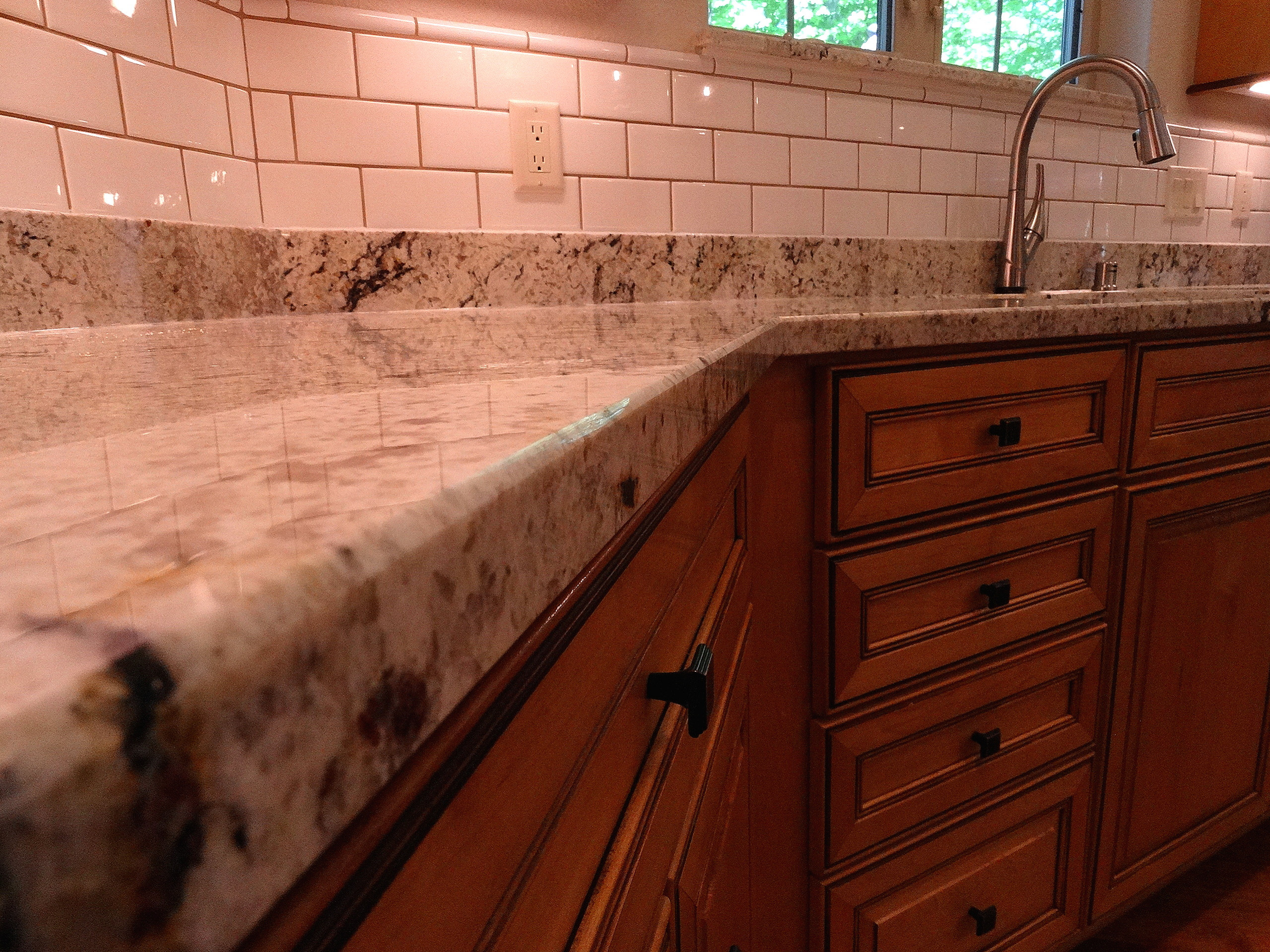 Kitchen Updates in West Bend, WI