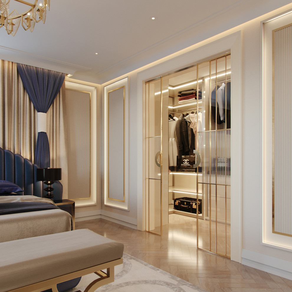 ЖК Тургенев