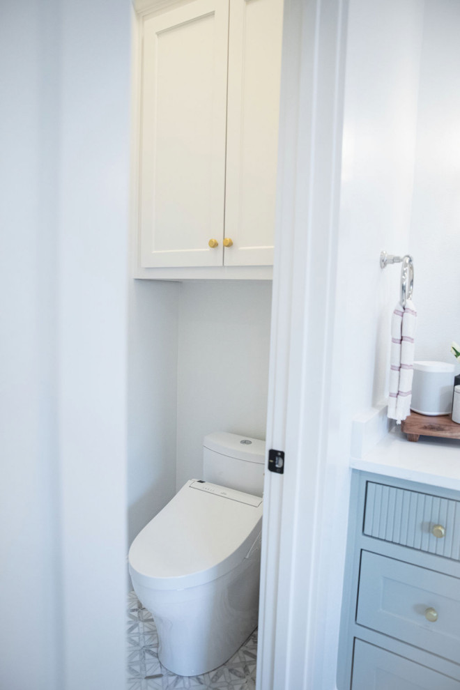 One Room at a Time Updates