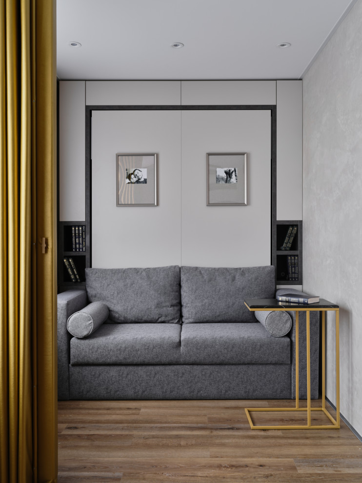 Шкаф кровать Rubicks для peredelka tv