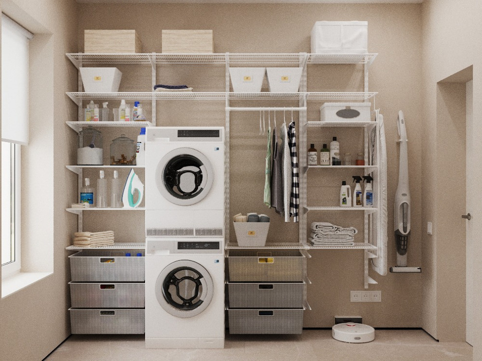 Частный дом в Софрино