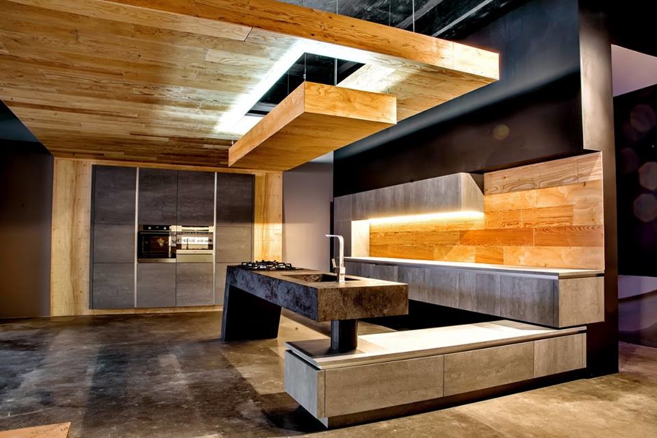 Наши проекты