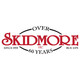 Skidmore Inc.