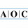 A.O.C. Exteriors Inc