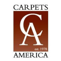 Carpets America - Project Photos & Reviews - Provo, UT US | Houzz