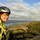 eva_olsson