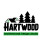 Hartwood Architectural Design Studio
