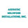 Aesthetic Millwork Installations, Inc.