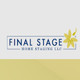 Final Stage Home Staging