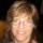 kelley_hurst