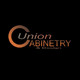 Union Cabinetry & Design