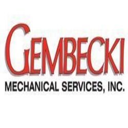 GEMBECKI MECHANICAL SERVICES INC - Project Photos & Reviews ...