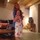paulette_boquel