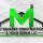 M Squared Construction & Home Repair LLC