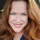 Last commented by Lindsey Milam