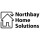 Northbay Home Construction Solutions