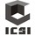 ICSI Tile